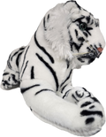 White Tiger Small