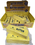 4oz Butter Small