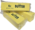 4oz Butter Small