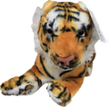 Tiger Small Version
