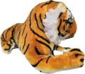 Tiger Small Version