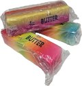 Rainbow Butter Small